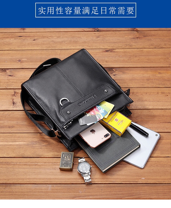 スーパーコピーブランドバッグ全体デザイン